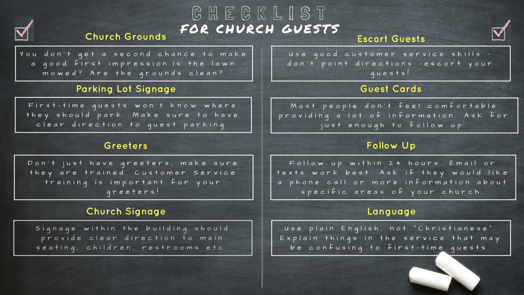 church-checklist-homegrown-leadership